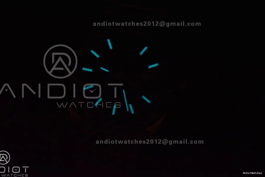 405 Dial 41 GoodFit Edition Steel Best 1:1 Clean 904L Green on Stick 126334 Jubilee Bracelet VR DateJust 1219